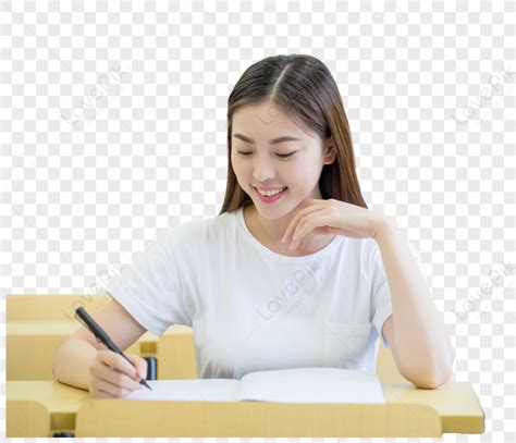 Pinay Student Nag check in at Nakipagkantutan sa Kaklase sa .